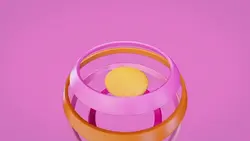Shape intro