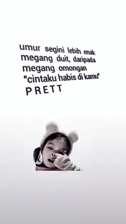 UMUR SEGINI LEBIH