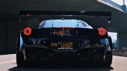 6 videos your car