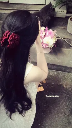 merindukanmu-Dmasiv