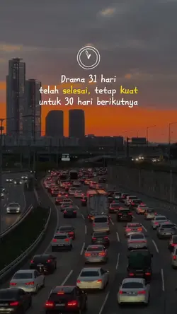 Drama 31hari selesai