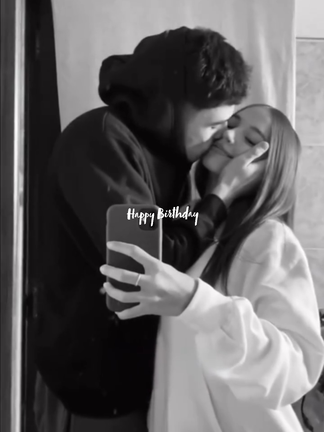 ¡¡Feliz cumpleaños!!