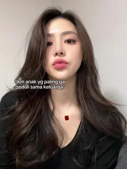 trend darah hati