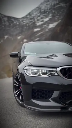 BMW CAR ❤️‍🔥🏁