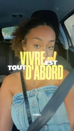 Merci cette année🙏🏽