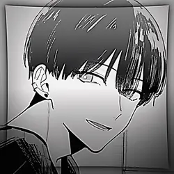 🎶寄り酔い