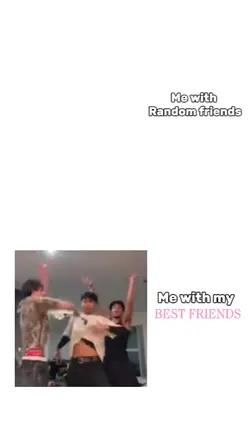 Trending good edit