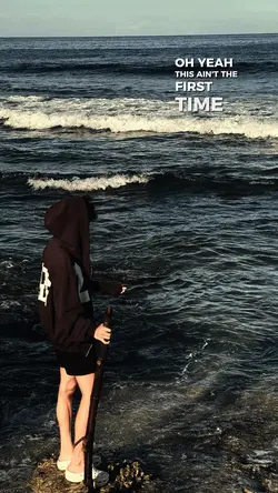 aesthetic