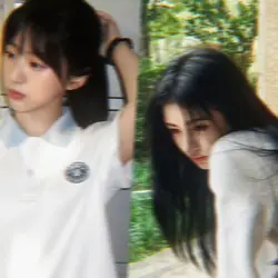 cc เฉย ๆ แม่