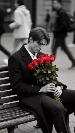 Buon San Valentino 