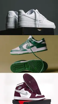 promote your product