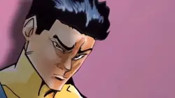 LightBlueMarkAnimati