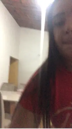 Sempre❤️✌️