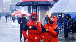 F1 Edit