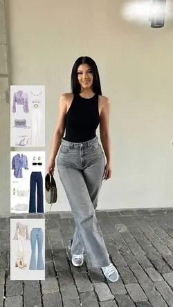 ootd trend ai