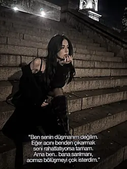 kitap sözüymüş