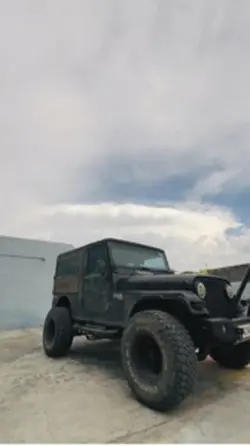 Arjanaaa❤️‍🔥