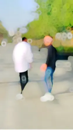 কে হবে আমার ঘড়ের বউ