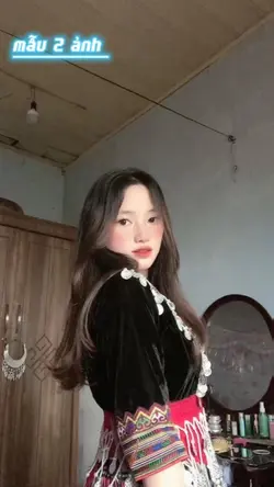 Tsis tau tham