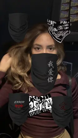 Stiker bisa digeser 