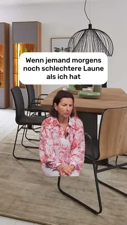 Überrascht Meme