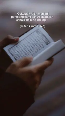 Islami 