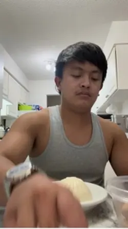 Buhay Abroad🇨🇦