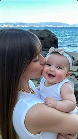 future baby