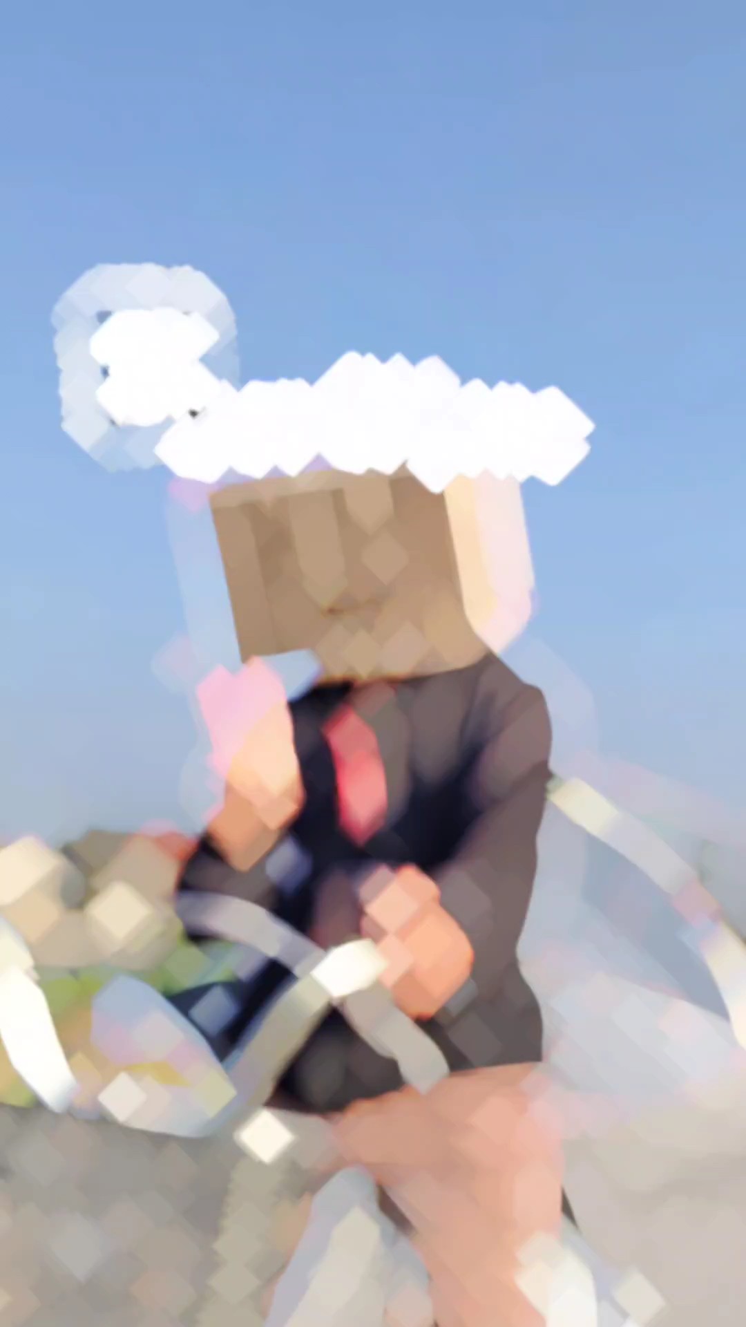 ဝႃႈသင်ၵေႃႈလႆႈႁိုဝ်