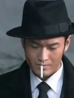 Nẻo đời phong ba