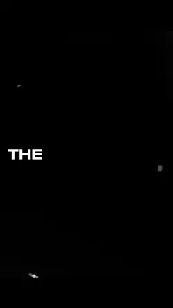 You canβt