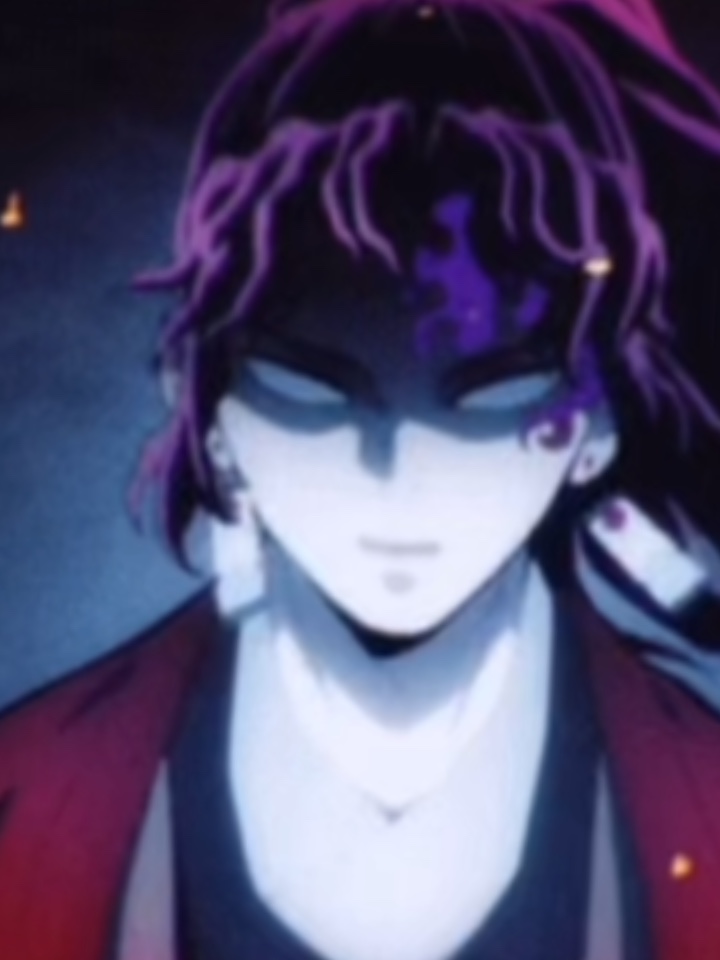 You are my obsession