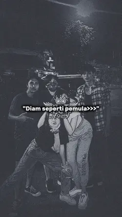 JJ DIAM SPRTI PEMULA