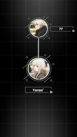 dynamic versi duo