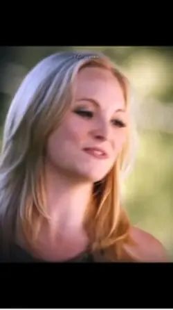 Klaroline