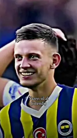 İstendi #cavo_hee