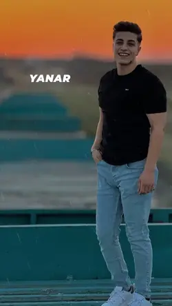 Kalbim yanar🔥