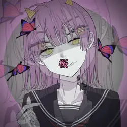 何に見える？