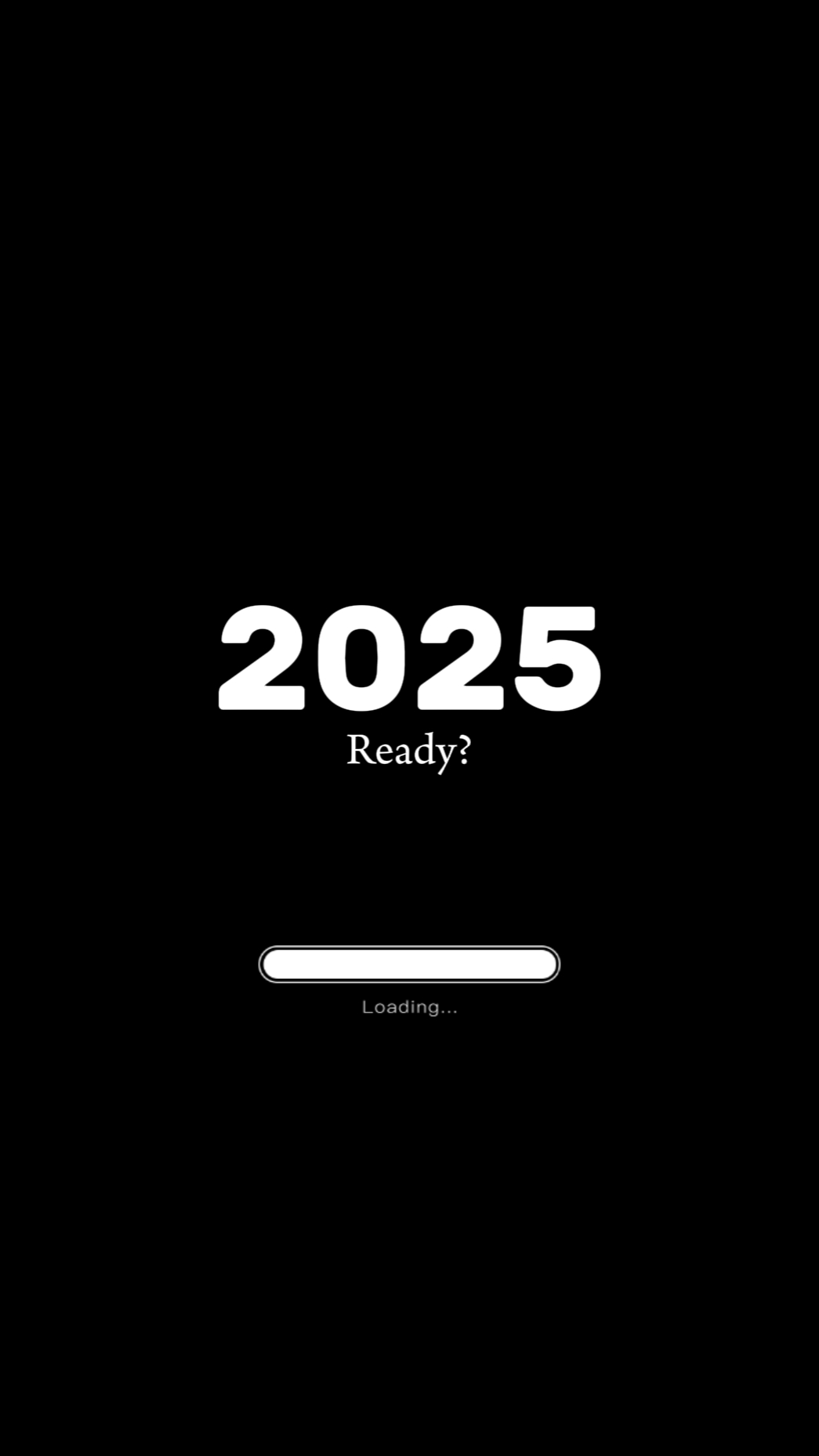 özet 2025