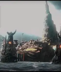 Dragons