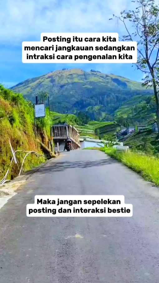 konten FBpro 