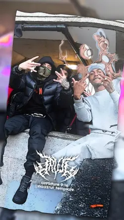 STADIUM DJ AKMAL2018