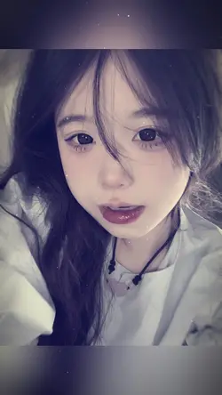 音樂中國+1照片♪