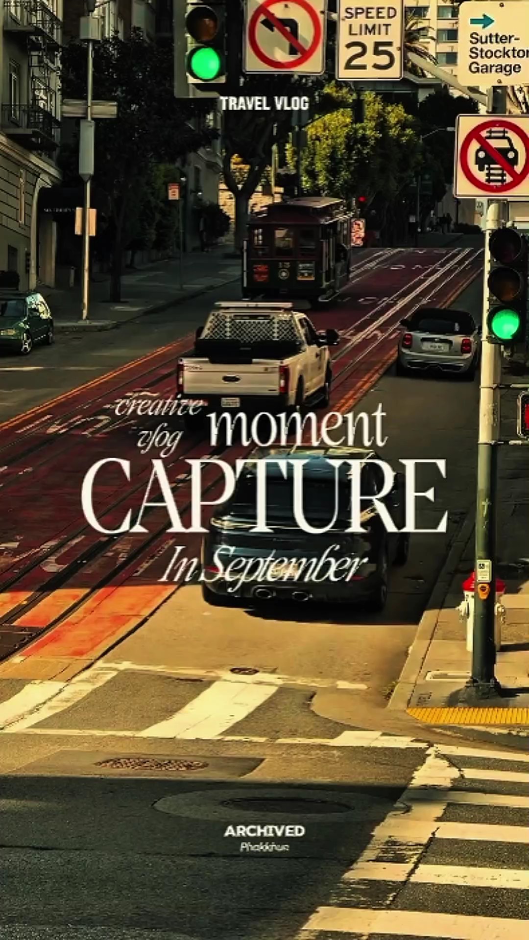 MOMENTOS SETEMBRO 
