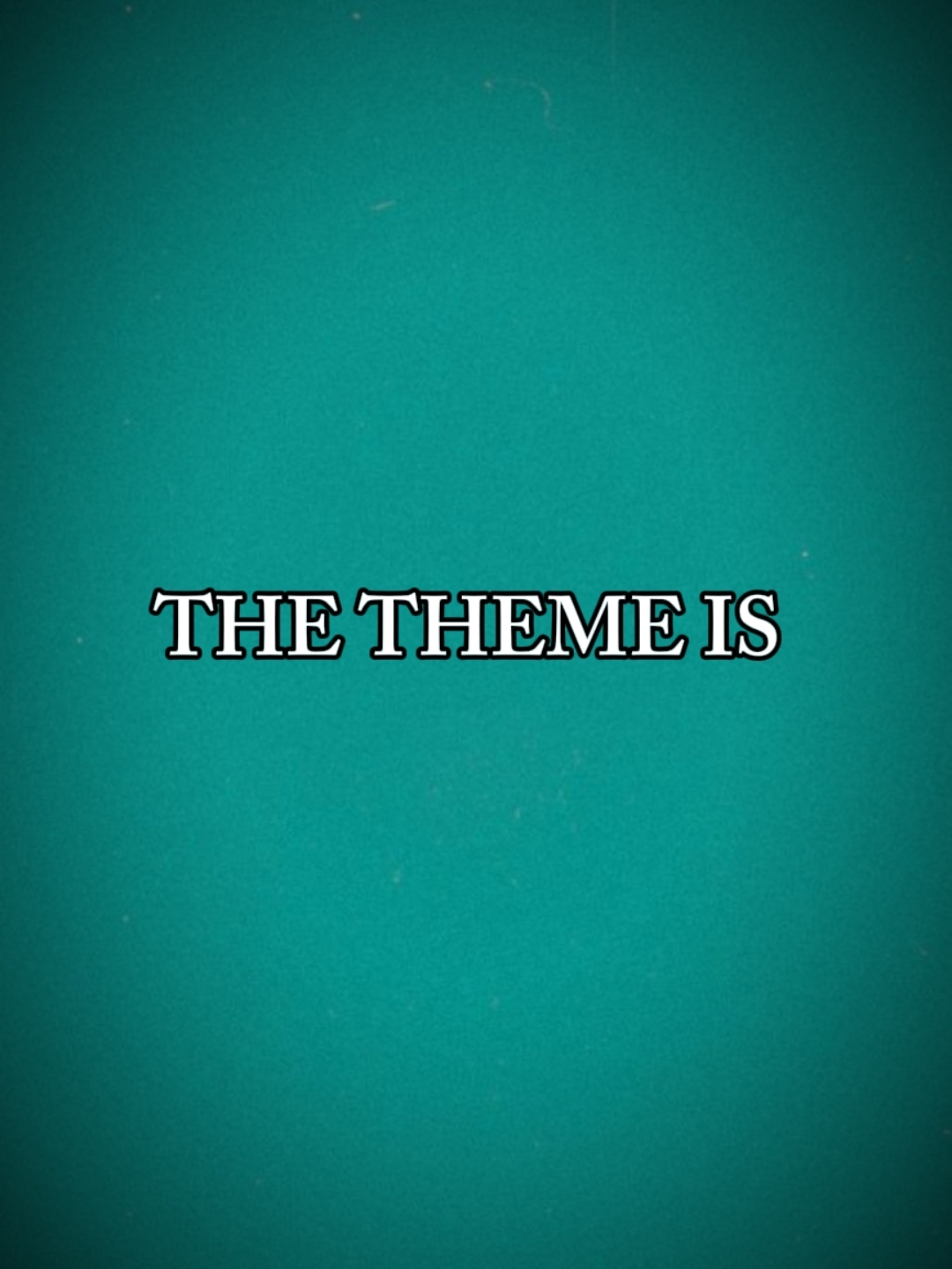 Cover Picture