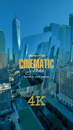 • TRAILER CINEMACT •