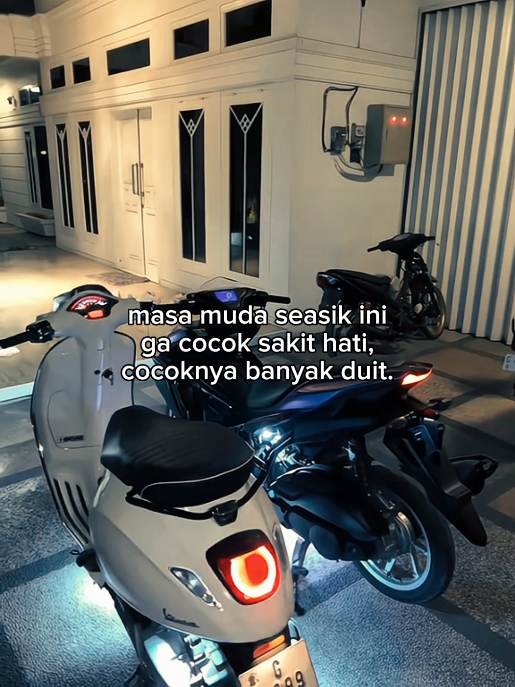 foto live kata kata
