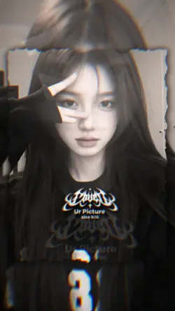 DJ JJ nias