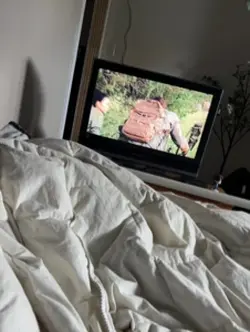 daryl and connie aga