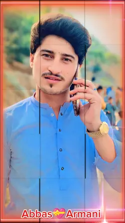 full trading templat